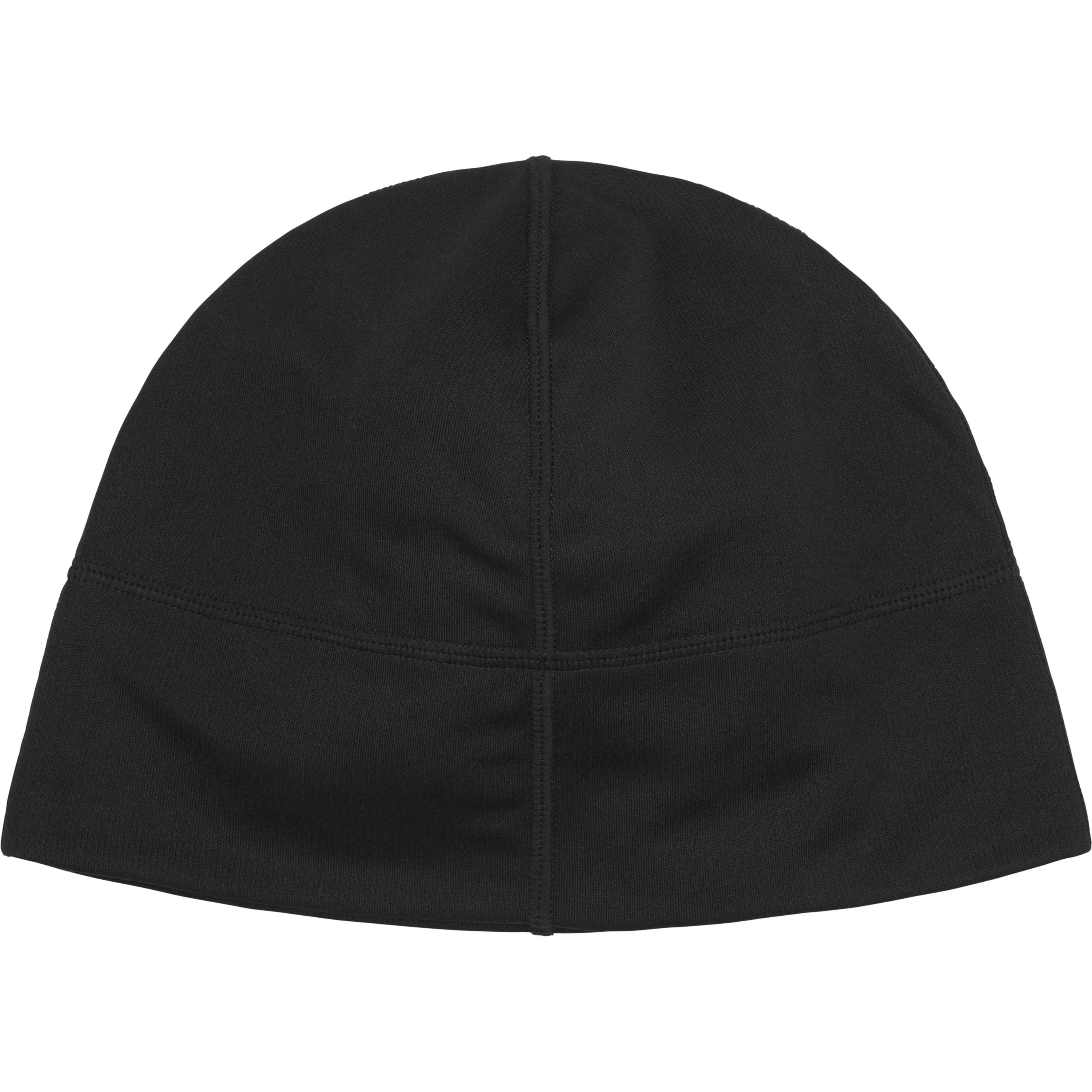 Supreme®/Marmot® Base Layer Beanie view 9
